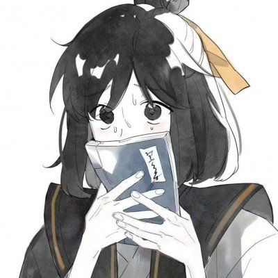 25岁小伙3次跑步至同一路段休克