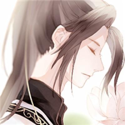 王伟牺牲25年 妻子：这盛世如你所愿