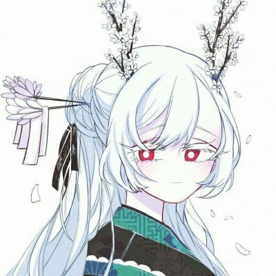 赖清德弹劾案今日举行投票