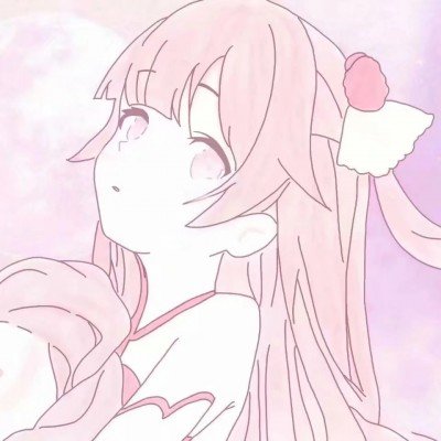 医生回应女童假死3天奇迹生还