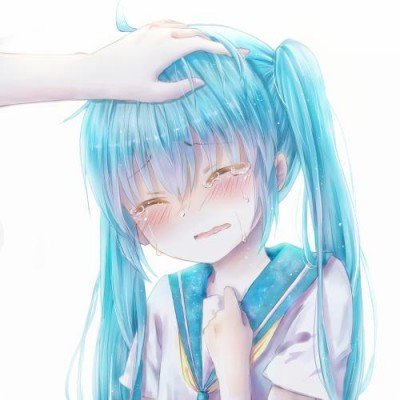 韩汶栩 在红树林吹号的鹦鹉鱼