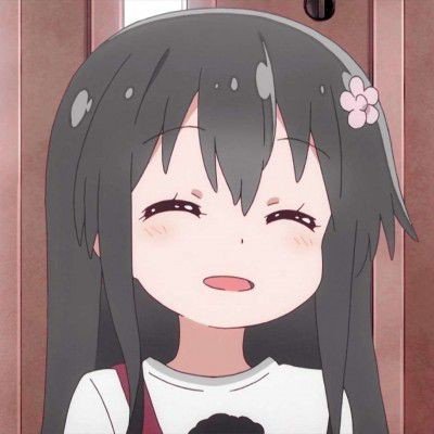 韩3工人被困高空遇难