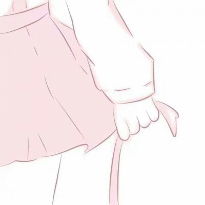 女网红上厕所被偷拍
