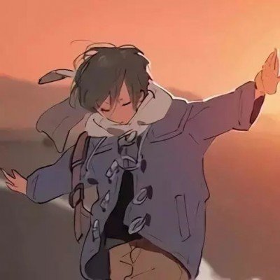 黄樱桃每公斤416元