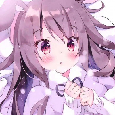 女子表演天女散花时摔落 商场回应
